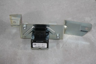 Opel insignia a датчик ids 12841593 фото №1