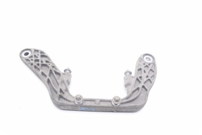 Кронштейн кронштейн мост дифференциал mercedes w176 w246 c117 фото №1