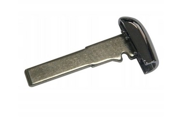 GROT LLAVE JEEP RENEGATE  