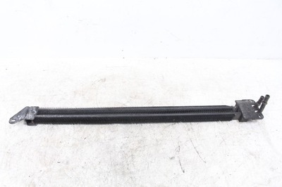 Радиатор редуктор maserati 4200gt 02- фото №1