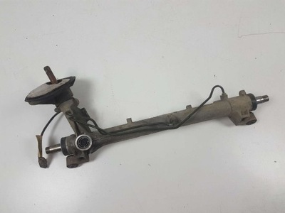 Ford focus c-max трансмиссия рулевая рейка фото №1