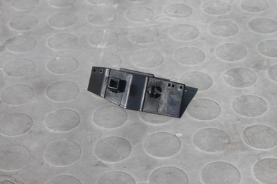 Напрямна лівий перед subaru legacy outback 03-09 фото №1