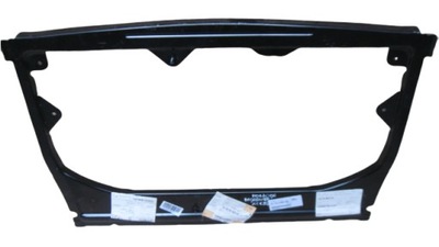 Пол багажника bmw x1 e84 оригинал nowa фото №1