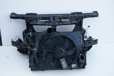 Pas передний bmw 1 e 87 e87 e-87 фото №1