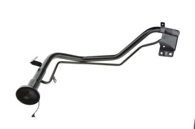 Труба заливной топлива nissan pathfinder 3.3 3.5 95-01 фото №1