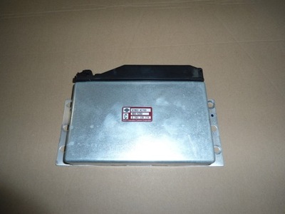 Модуль abs infiniti g35 sedan 2005 фото №1