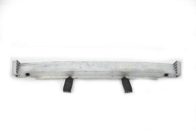 Porsche 968 балка бампера задня фото №1