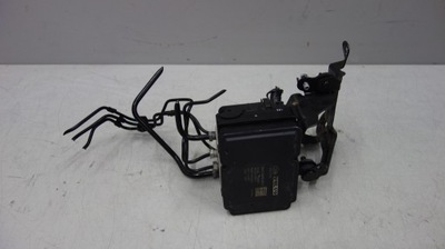 Volvo s60 xc60 насос abs esp тормозная 31423348 фото №1