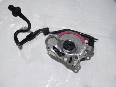 VACU WAKU BOMBA COMBUSTIBLES VW POLO V 5 6R0 1.2 TDI CFW  