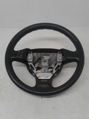 Повітропровід mazda 2 2007r фото №1