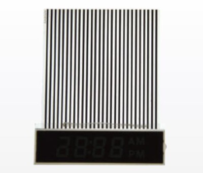 Дисплей lcd приборная панель jaguar xjs xj6 300 s-type фото №1