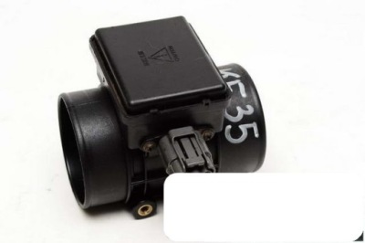 Витратомір mazda xedos 2.0 kf35 e5t51072 фото №1