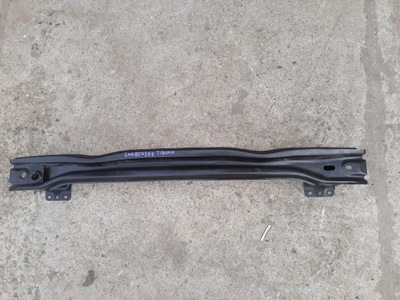 Балка бампера vw tiguan ii 5na задня фото №1