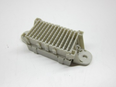 Блок керування модуль lexus gs450h 3 iii 6g210746 9253 фото №1