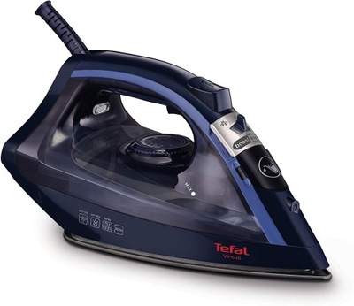 Vasaló Tefal 1713 2000 W