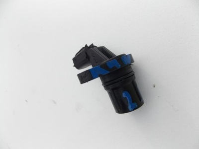 Датчик вала b2500 ford ranger i 2.5 td 98-03 фото №1