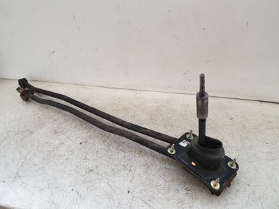 Домкрат перемикання передач mazda premacy 2.0 ditd eu фото №1