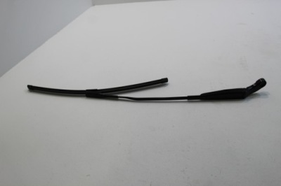 Mbm audi tt 8s рычаг дворники правое 8s1955408 фото №1