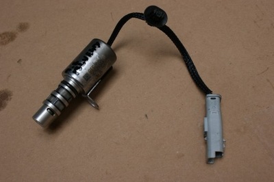 CITROEN 1.6 BLUEHDI VÁLVULA SENSOR SP02651A  