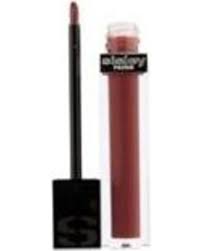 Sisley Phyto Lip Gloss 5