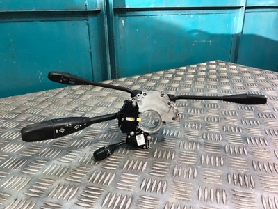 Mercedes w219 cls lift переключатели переключатель фото №1