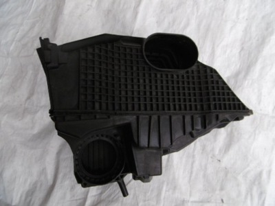 Renault dacia 1.5 dci корпус фильтра воздуха фото №1