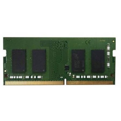 PAMIĘĆ RAM DDR4 PC4 4GB 2400 DO LAPTOPA