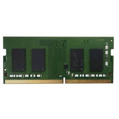 PAMIĘĆ RAM DDR4 PC4 8GB 2400 DO LAPTOPA