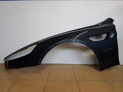 ASTON MARTIN RAPIDE WING LEFT FRONT FRONT  