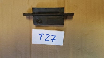 Toyota avensis t27 09-14 микровыключатель фото №1