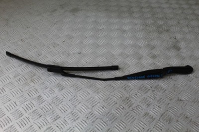 Рычаг дворники дворник правая jeep renegade фото №1