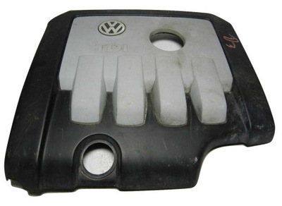 PROTECCIÓN RECUBRIMIENTO DEL MOTOR VW AUDI SEAT 03G103925BP  