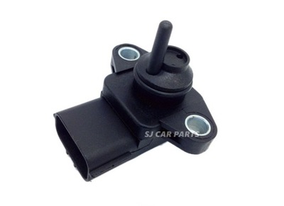 SENSOR DE PRESIÓN MAPAS MD355556 MITSUBISHI LANCER  