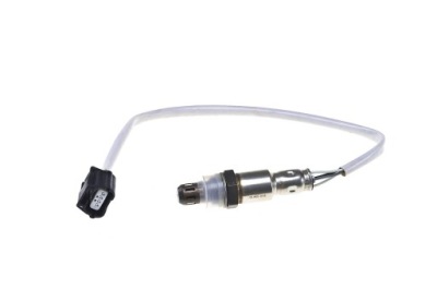 Датчик лямбда-зонд nissan micra k13 1.2 10- фото №1