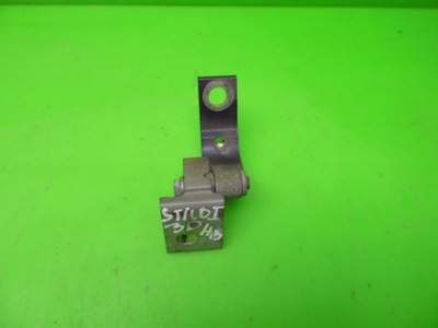 Петля дверь правый перед dół fiat stilo 3d 403/b фото №1