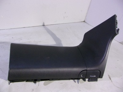 Mercedes w211 бардачок пассажира фото №1