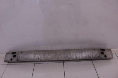 Балка усилитель бампера перед lexus rx ii 03r- фото №1