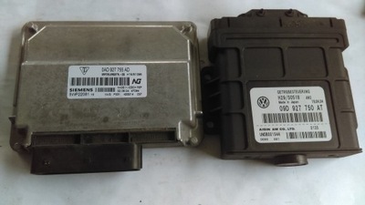 Porsche cayenne модуль редуктор кузов 0ad927755ad фото №1