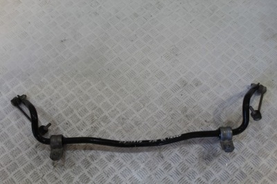 Стабілізатор тяга перед volvo s90 31387573 фото №1