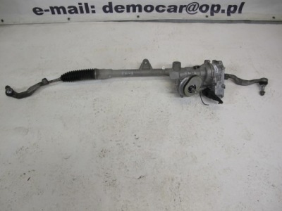 Трансмиссия bmw f45 f46 f48 6877457 фото №1