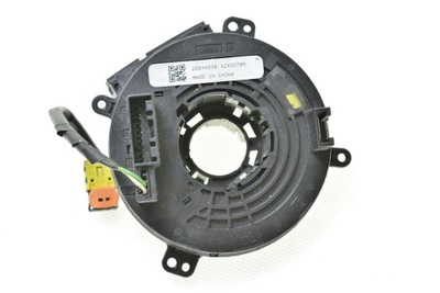 Стрічка шлейф astra iv 22914039 3jx0079m фото №1