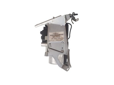 Webasto tt evo ford edge dg9h18k463dd фото №1