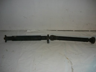 Wał привідний 8674202 bmw f06 f10 f11 фото №1