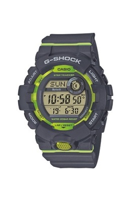 ZEGAREK CASIO G-SHOCK GBD-800-8ER