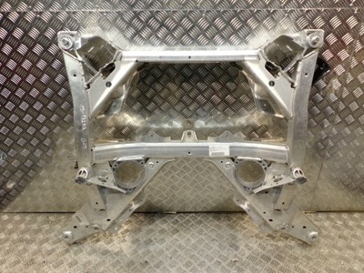 Bmw z4 g29 подрамник балка перед 6878608 фото №1