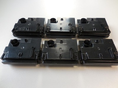 Audi a8 d5 4n регулятор обдув 4n0820911 фото №1