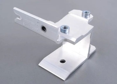 Кронштейн балка bmw 4 f32 оригинал фото №1