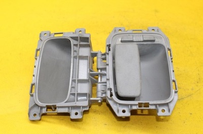 Ручка двері задніх sprinter a9067600061 фото №1