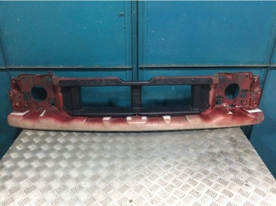 Explorer 3 sport 02- усилитель pas передний панель фото №1