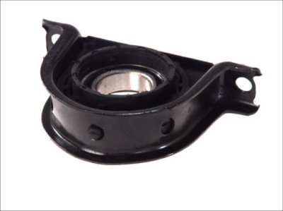 Опора вала iveco daily '96/2000 фото №1